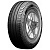 Michelin Agilis 3 225/55 R17C 109/107H