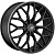 LS RC69 9x20 5*114.3 ET45 DIA67.1 MBL Литой