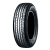 Yokohama Geolandar G98EV 235/65 R18 106H