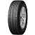 J.Planet CP672 225/45 R18 91V