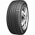 Sailun Ice Blazer Arctic Evo 245/45 R20 103T