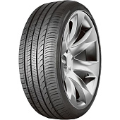 Vantage XU1