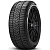 Pirelli Winter Sottozero III 305/30 R20 103W XL L