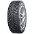 Nokian Tyres Hakkapeliitta 8 285/40 R19 107H