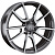 Replay VV330 8x19 5*112 ET28 DIA66.6 GMF Литой
