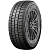 Marshal PorTran 4S CX11 205/75 R16C 110/108R