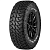 Arivo Rock Trak M/T 235/75 R15 104/101Q