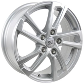 RST R046 6.5x16 5*114.3 ET46 DIA67.1 HSL Литой
