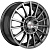 X'trike X-106 6.5x15 5*110 ET35 DIA65.1 HSB Литой