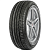 Centara Vanti Touring 165/60 R14 75T