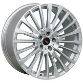 Replica Concept B540 10.5x22 5*112 ET43 DIA66.6 HBFP Литой