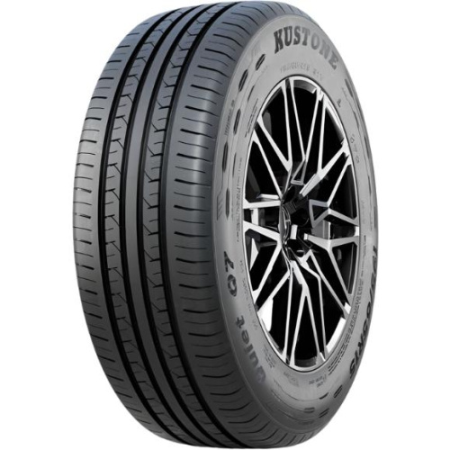 Kustone Quiet Q7 185/65 R14 86H