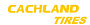 Cachland