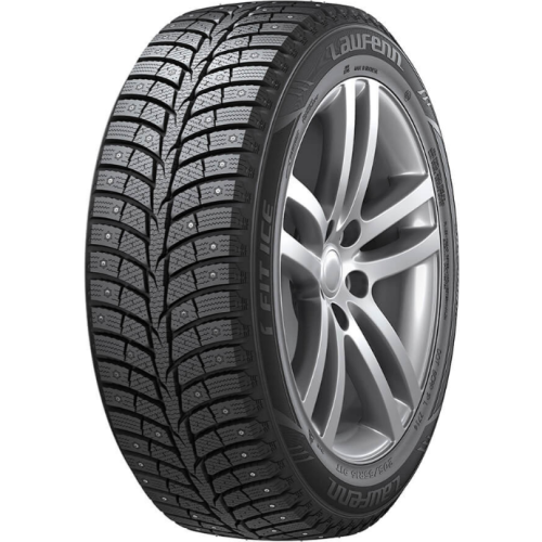 Laufenn I FIT ICE LW71 185/65 R14 90T XL