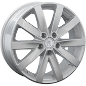 SK20