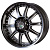 PDW Corsa 8.5x20 5*112 ET35 DIA66.6 U4B Литой