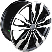 BK5333