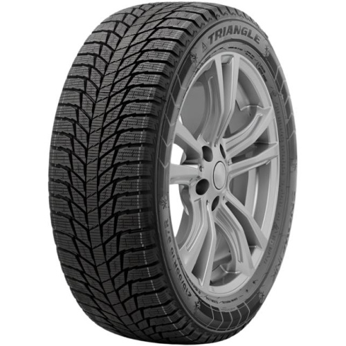 Triangle PL01 185/65 R15 92R