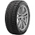 Triangle PL01 165/60 R14 79R XL