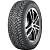 Nokian Tyres Hakkapeliitta 10p 205/65 R16 95T XL