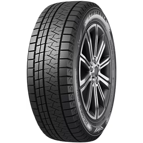 Triangle PL02 225/60 R18 104V XL