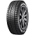 Triangle PL02 235/55 R18 104V