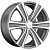 LS 1370 9x20 6*120 ET40 DIA67.1 MGMF Литой