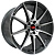 Replica Concept MR528 9.5x19 5*112 ET48 DIA66.6 GMF Литой