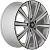 NZ F-55 6.5x16 5*108 ET50 DIA63.3 WF Литой