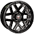 Mamba M23 SR39G 9x20 6*139.7 ET12 DIA106.1 GBQA3P Литой