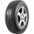 Joyroad Grand Tourer H/T 235/55 R17 99V