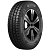 Белшина Бел-303 195/75 R16C 107/105R