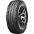 Nexen Nblue 4Season Van 195/75 R16C 107/105R