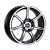 Enkei SC07 7.5x18 5*114.3 ET45 DIA73.1 HP Литой