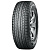Yokohama iceGuard Studless G075 215/65 R16 109/107Q