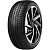 Nexen Winguard Ice Plus 205/55 R16 91T