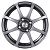 X'trike X-114 5.5x14 4*98 ET35 DIA58.6 HSB Литой