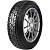 Contyre Cross Road 205/70 R15 96Q