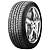 Continental ContiWinterContact TS 830 P ContiSeal 255/50 R21 109H XL * FP