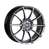SC33