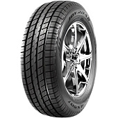 Milemax RX501