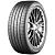 Bridgestone Turanza Eco 215/50 R19 93T
