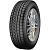 Starmaxx IceGripper W850 235/45 R17 97V
