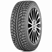 Champiro IcePro SUV