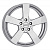 Dezent TD 7.5x17 5*112 ET35 DIA70.1 S Литой