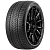 Arivo Winmaster ProX ARW5 245/40 R19 98V XL