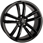 BK5232