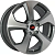 Replica Top Driver VV150 7x16 5*112 ET42 DIA57.1 GMF Литой