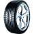 Continental ContiCrossContact UHP 295/35 R21 107Y XL N0 FP