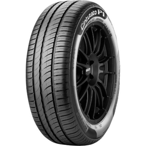 Pirelli Cinturato P1 Verde 185/65 R14 86H